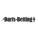 Darts Betting logo